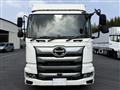 2020 Hino Profia