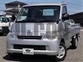2015 Toyota Liteace Truck