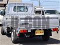 2015 Toyota Liteace Truck
