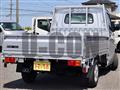 2015 Toyota Liteace Truck