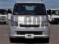 2015 Toyota Liteace Truck