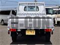 2015 Toyota Liteace Truck