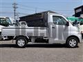 2015 Toyota Liteace Truck