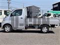 2015 Toyota Liteace Truck