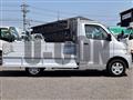 2015 Toyota Liteace Truck