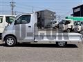 2015 Toyota Liteace Truck