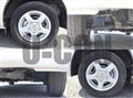 2015 Toyota Liteace Truck