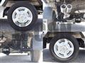 2015 Toyota Liteace Truck