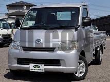 2015 Toyota Liteace Truck