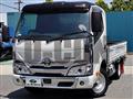 2022 Toyota Dyna Truck
