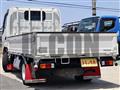 2022 Toyota Dyna Truck