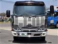 2022 Toyota Dyna Truck