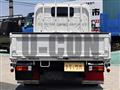 2022 Toyota Dyna Truck