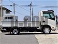 2022 Toyota Dyna Truck