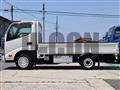 2022 Toyota Dyna Truck