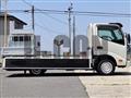 2022 Toyota Dyna Truck