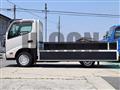 2022 Toyota Dyna Truck