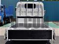 2022 Toyota Dyna Truck