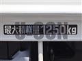 2022 Toyota Dyna Truck