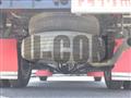 2022 Toyota Dyna Truck
