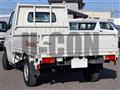 2023 Mazda Bongo Truck