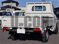 2023 Mazda Bongo Truck