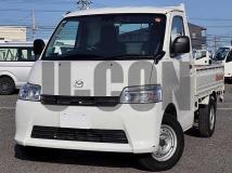 2023 Mazda Bongo Truck