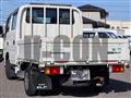 2017 Isuzu Elf Truck