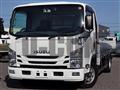 2021 Isuzu Elf Truck