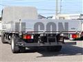 2021 Isuzu Elf Truck