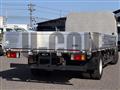 2021 Isuzu Elf Truck