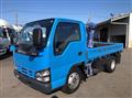 2006 Isuzu Elf Truck