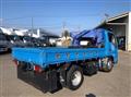2006 Isuzu Elf Truck