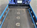 2006 Isuzu Elf Truck