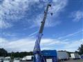 2006 Isuzu Elf Truck