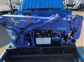 2006 Isuzu Elf Truck