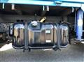 2006 Isuzu Elf Truck