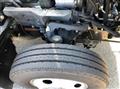 2006 Isuzu Elf Truck
