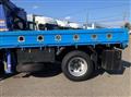 2006 Isuzu Elf Truck