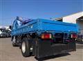 2006 Isuzu Elf Truck