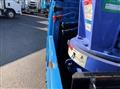 2006 Isuzu Elf Truck