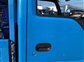 2006 Isuzu Elf Truck