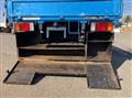 2006 Isuzu Elf Truck