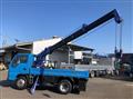 2006 Isuzu Elf Truck