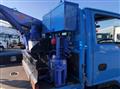 2006 Isuzu Elf Truck