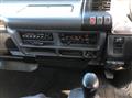 2006 Isuzu Elf Truck