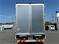 2019 Mitsubishi Fuso Super Great