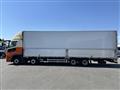 2019 Mitsubishi Fuso Super Great