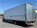 2019 Mitsubishi Fuso Super Great