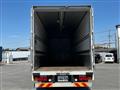 2019 Mitsubishi Fuso Super Great